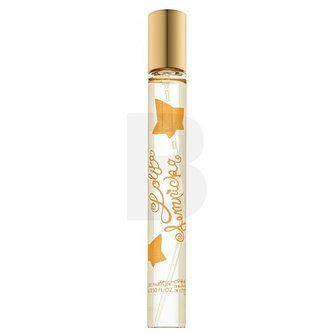 Lolita Lempicka Le Parfum parfémovaná voda pro ženy 15 ml