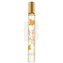 Lolita Lempicka Le Parfum parfémovaná voda pro ženy 15 ml