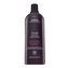 Aveda Invati Advanced Thickening Conditioner posilující kondicionér pro zplihlé, jemné vlasy 1000 ml