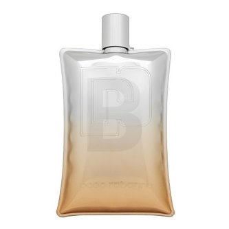 Paco Rabanne Crazy Me parfémovaná voda unisex 62 ml