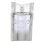 Emanuel Ungaro Ungaro Silver toaletní voda pro muže 90 ml