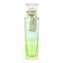 Adolfo Dominguez Agua Fresca de Azahar toaletní voda unisex 200 ml