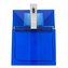Thierry Mugler Alien Man Fusion toaletní voda pro muže 50 ml