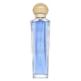 Shakira Dream toaletní voda pro ženy 80 ml