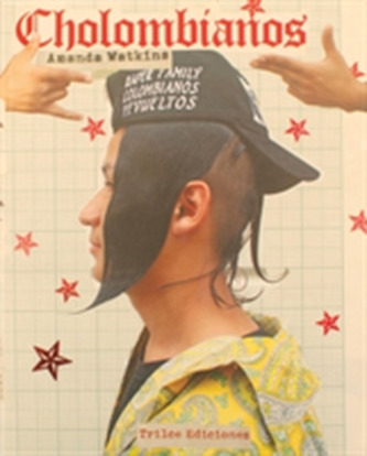 Cholombianos