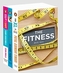 The Fitness Box Set