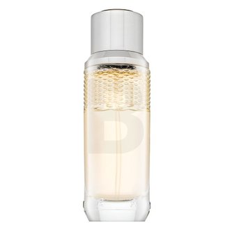 Toaletní voda Wanted od značky Azzaro byla vytvořená výhradně pro muže. Toto balení obsahuje 30 ml vámi vybrané vůně.