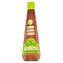 Macadamia Natural Oil Color Care Shampoo ochranný šampon pro barvené vlasy 300 ml