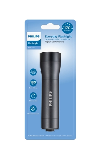 PHILIPS SFL4001T/10