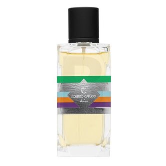 Roberto Capucci Him parfémovaná voda pro muže 100 ml
