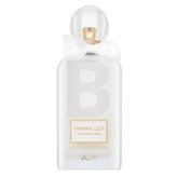 Rasasi Takhail parfémovaná voda unisex 100 ml