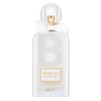 Rasasi Takhail parfémovaná voda unisex 100 ml