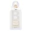 Rasasi Takhail parfémovaná voda unisex 100 ml