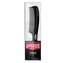 Uppercut Deluxe Styling Comb BB7 hřeben na vlasy