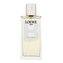 Loewe 001 Man kolínská voda pro muže 100 ml