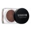 Nanobrow Eyebrow Pomade pomáda na obočí Light Brown 6 g