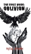 The First Bride: Oblivion