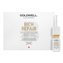 Goldwell Dualsenses Rich Repair Intensive Conditioning Serum vlasová kúra pro suché a poškozené vlasy 12 x 18 ml