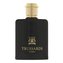 Trussardi Uomo 2011 toaletní voda pro muže 50 ml