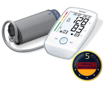 BEURER BM 45  / 5 letá záruka