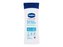 Vaseline Intensive Care Tělové mléko Sensitive Skin Relief 400 ml unisex