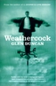 Weathercock