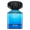 Dunhill Driven Blue toaletní voda pro muže 100 ml