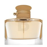 Ralph Lauren Woman parfémovaná voda pro ženy 30 ml