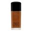 MAC Studio Fix Fluid NW46 tekutý make-up 30 ml