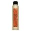 Davines More Inside Invisible Dry Shampoo suchý šampon pro všechny typy vlasů 250 ml