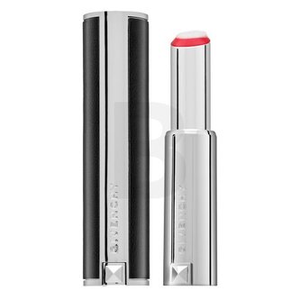 Givenchy Le Rouge Liquide tekutá rtěnka N. 412 Grenat Alpaga 3 ml