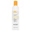 Milk_Shake Color Care Color Maintainer Conditioner ochranný kondicionér pro barvené vlasy 300 ml