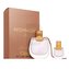 Chloé Nomade dárková sada pro ženy Set II. 75 ml