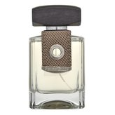 Perry Ellis Perry Ellis toaletní voda pro muže 100 ml