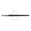 Anastasia Beverly Hills Pointed Eye Liner Brush 3 štětec na oční stíny