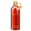 Montale Wood On Fire parfémovaná voda unisex 50 ml