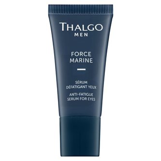 Thalgo Men oční omlazující sérum Force Marine Anti-Fatigue Eye Serum 15 ml