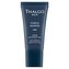 Thalgo Men oční omlazující sérum Force Marine Anti-Fatigue Eye Serum 15 ml