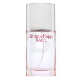Parfémovaná voda Happy Heart od značky Clinique byla vytvořená výhradně pro ženy. Toto balení obsahuje 30 ml vámi vybrané vůně.