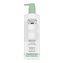 Christophe Robin Hydrating Shampoo vyživující šampon s hydratačním účinkem 500 ml