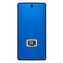 Perry Ellis Portfolio Elite toaletní voda pro muže 100 ml