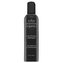 John Masters Organics Spearmint & Meadowsweet Scalp Stimulating Shampoo posilující šampon proti lupům pro normální až mastné vlasy 236 ml