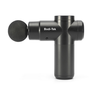 BODI-TEK HOT & COLD DEEP TISSUE MASSAGER GUN