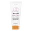 Kemon Actyva Colore Brilliante Mask vyživující maska pro barvené vlasy 200 ml