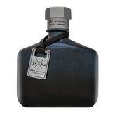 John Varvatos Nick Jonas Blue toaletní voda pro muže 75 ml