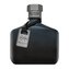 John Varvatos Nick Jonas Blue toaletní voda pro muže 75 ml