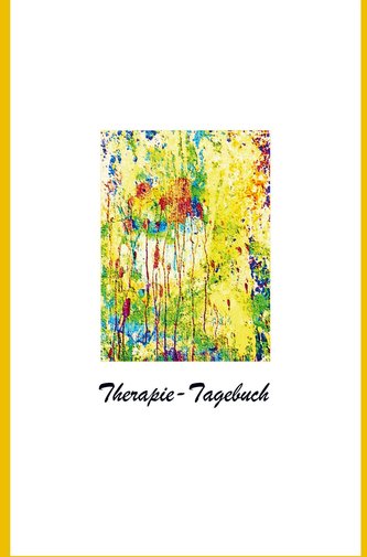Therapie-Tagebuch