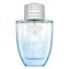Top Gun Chevron toaletní voda pro muže 100 ml
