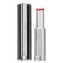 Givenchy Le Rouge Liquide N. 203 Rose Jersey tekutá rtěnka 3 ml