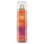 Bath & Body Works Happy Vibes tělový spray pro ženy 236 ml